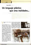Prensa Económica